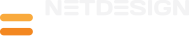 NETDESIGNHOST
